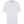 Tall tee