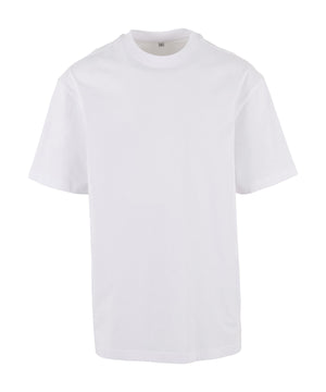 Tall tee