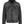Heavy ounce boxy denim jacket