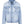 Heavy ounce boxy denim jacket