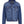 Heavy ounce boxy denim jacket