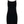  Women’s stretch Jersey slim dress 