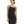  Women’s stretch Jersey slim dress 