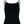 Women’s stretch Jersey short slim top