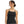 Women’s stretch Jersey short slim top