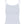 Women’s stretch Jersey short slim top