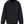 Kids fluffy hoodie