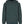 Kids fluffy hoodie