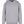 Kids fluffy hoodie
