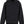 Kids fluffy hoodie