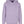 Kids fluffy hoodie
