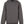 Kids fluffy hoodie