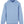 Kids fluffy hoodie