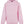Kids fluffy hoodie