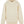 Kids fluffy hoodie