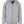 Kids fluffy zip hoodie