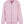 Kids fluffy zip hoodie