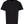 Sorona regular tee