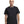 Sorona regular tee