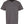 Sorona regular tee