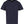 Sorona regular tee
