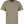Sorona regular tee