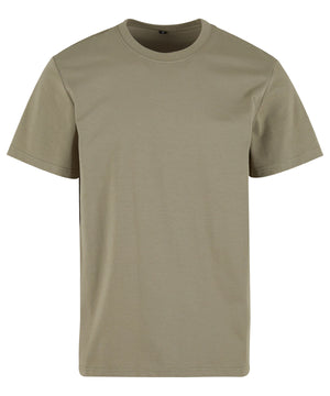 Sorona regular tee