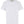 Sorona regular tee