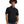 Sorona polo tee