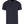 Sorona polo tee