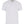 Sorona polo tee