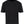 Sorona loose-fit tee