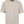 Sorona loose-fit tee