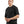 Sorona loose-fit tee