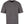 Sorona loose-fit tee