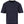 Sorona loose-fit tee