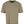 Sorona loose-fit tee