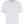 Sorona loose-fit tee