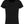 Women’s Sorona regular tee