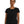 Women’s Sorona regular tee