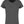 Women’s Sorona regular tee