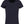 Women’s Sorona regular tee