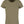 Women’s Sorona regular tee