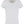 Women’s Sorona regular tee