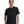 Women’s Sorona polo tee