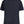 Women’s Sorona polo tee