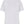 Women’s Sorona polo tee