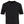 Women’s Sorona loose-fit tee
