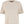 Women’s Sorona loose-fit tee
