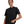 Women’s Sorona loose-fit tee